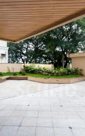 Apartamento à venda com 226m², 4 quartos e 4 vagas