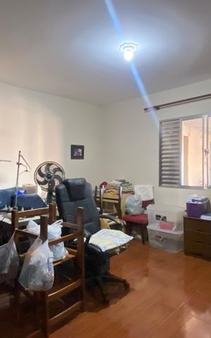 Casa à venda com 300m², 2 quartos e 3 vagasQuarto 3