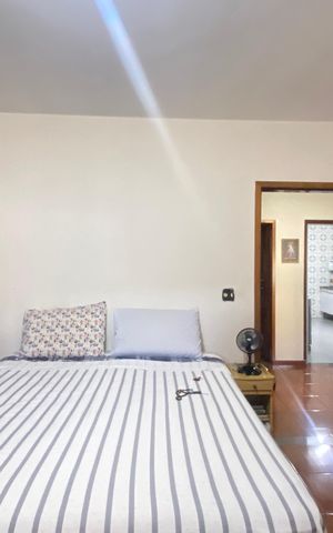 Casa à venda com 300m², 2 quartos e 3 vagasQuarto 1