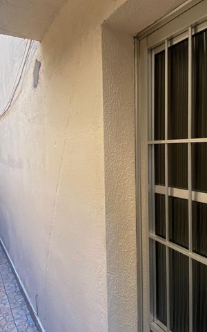 Casa à venda com 300m², 2 quartos e 3 vagasÁrea externa