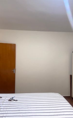 Casa à venda com 300m², 2 quartos e 3 vagasQuarto 1