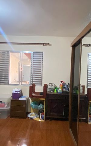 Casa à venda com 300m², 2 quartos e 3 vagasQuarto 3