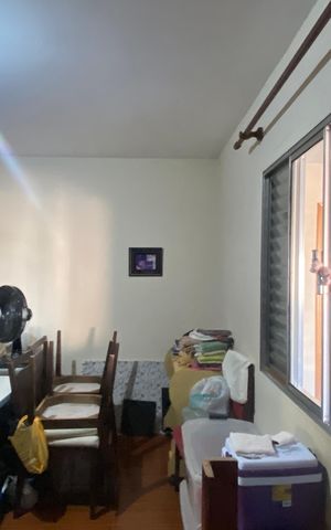 Casa à venda com 300m², 2 quartos e 3 vagasQuarto 3