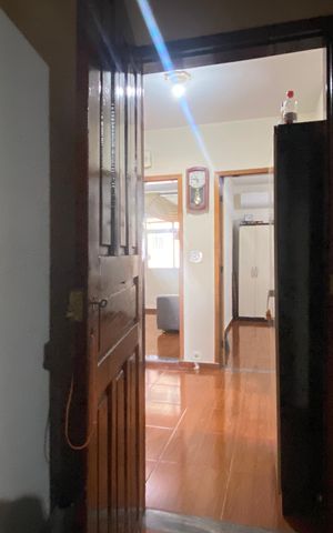 Casa à venda com 300m², 2 quartos e 3 vagasQuarto 3