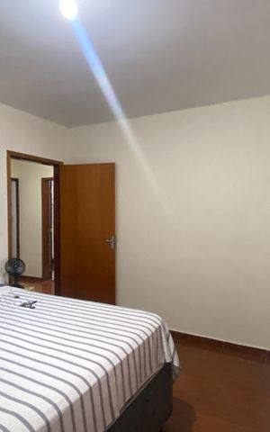 Casa à venda com 300m², 2 quartos e 3 vagasQuarto 2
