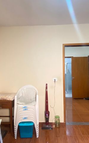 Casa à venda com 300m², 2 quartos e 3 vagasQuarto 2
