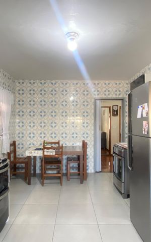Casa à venda com 300m², 2 quartos e 3 vagasCozinha