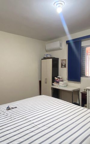 Casa à venda com 300m², 2 quartos e 3 vagasQuarto 1