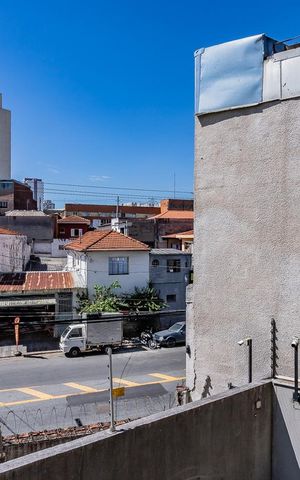 Apartamento à venda com 3129m², 1 quarto e sem vaga Apartamento à venda com 3129m², 1 quarto e sem vagaVista Varanda