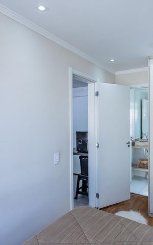 Apartamento à venda com 3129m², 1 quarto e sem vaga Apartamento à venda com 3129m², 1 quarto e sem vagaSuite