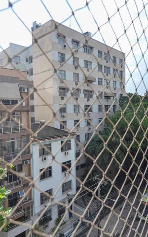 Apartamento à venda com 106m², 3 quartos e 2 vagas