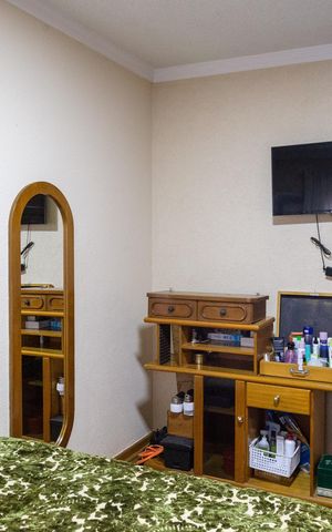 Casa à venda com 87m², 2 quartos e 2 vagasQuarto 2
