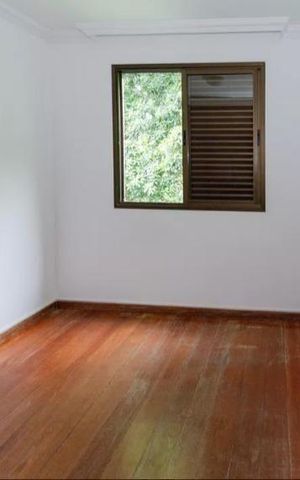 Apartamento à venda com 194m², 3 quartos e 2 vagas