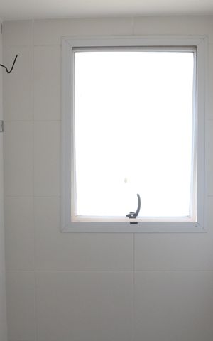 Apartamento para alugar com 29m², 1 quarto e sem vagaBanheiro