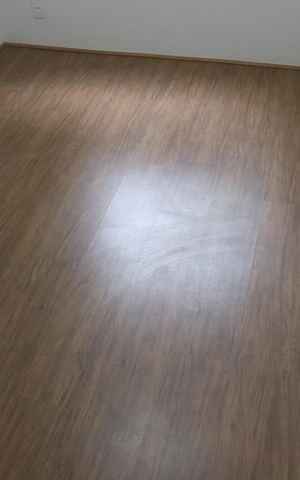 Apartamento para alugar com 29m², 1 quarto e sem vagaQuarto