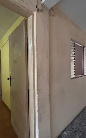 Casa para alugar com 150m², 1 quarto e sem vaga Casa para alugar com 150m², 1 quarto e sem vagaÁrea externa