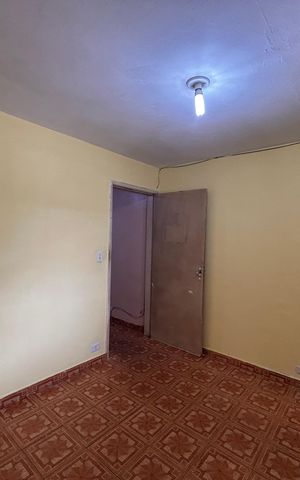 Casa para alugar com 150m², 1 quarto e sem vaga Casa para alugar com 150m², 1 quarto e sem vagaQuarto