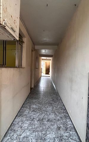 Casa para alugar com 150m², 1 quarto e sem vaga Casa para alugar com 150m², 1 quarto e sem vagaÁrea de Serviço