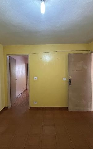Casa para alugar com 150m², 1 quarto e sem vaga Casa para alugar com 150m², 1 quarto e sem vagaCozinha
