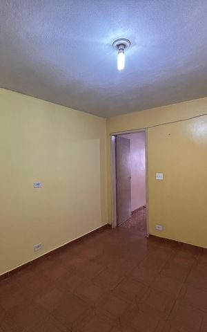 Casa para alugar com 150m², 1 quarto e sem vaga Casa para alugar com 150m², 1 quarto e sem vagaCozinha