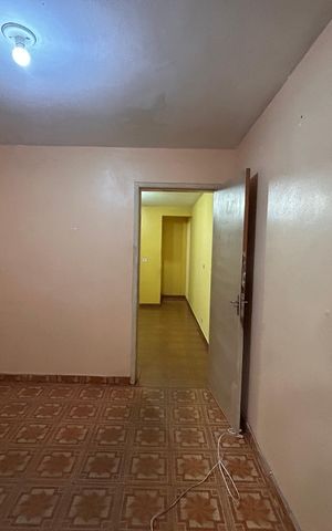 Casa para alugar com 150m², 1 quarto e sem vaga Casa para alugar com 150m², 1 quarto e sem vagaSala