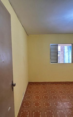 Casa para alugar com 150m², 1 quarto e sem vaga Casa para alugar com 150m², 1 quarto e sem vagaQuarto
