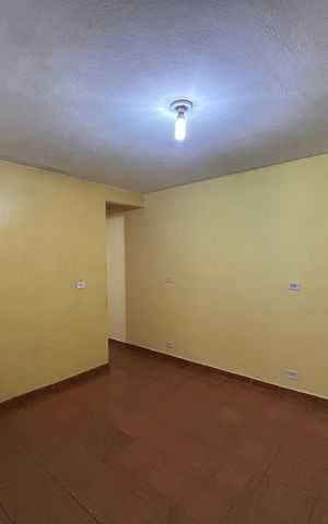 Casa para alugar com 150m², 1 quarto e sem vaga Casa para alugar com 150m², 1 quarto e sem vagaCozinha