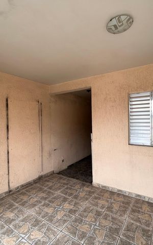 Casa para alugar com 150m², 1 quarto e sem vaga Casa para alugar com 150m², 1 quarto e sem vagaÁrea externa