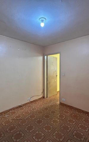 Casa para alugar com 150m², 1 quarto e sem vaga Casa para alugar com 150m², 1 quarto e sem vagaSala