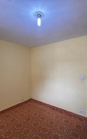 Casa para alugar com 150m², 1 quarto e sem vaga Casa para alugar com 150m², 1 quarto e sem vagaQuarto