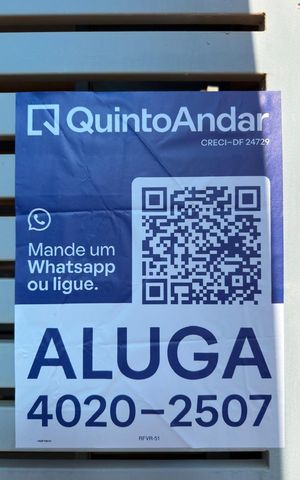 Apartamento à venda com 35m², 1 quarto e sem vagaPlaquinha 