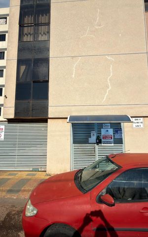 Apartamento à venda com 35m², 1 quarto e sem vagaPlaquinha 