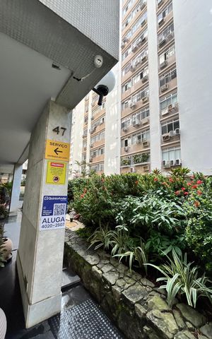 Apartamento para alugar com 118m², 3 quartos e 1 vaga