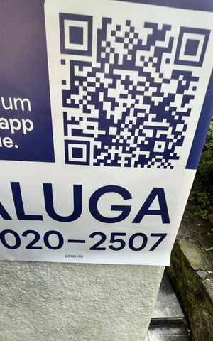 Apartamento para alugar com 118m², 3 quartos e 1 vaga