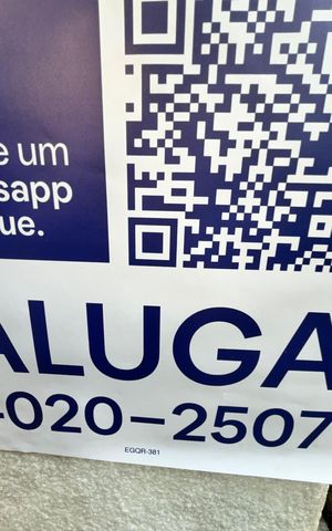 Apartamento para alugar com 118m², 3 quartos e 1 vaga