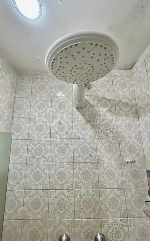 Apartamento para alugar com 118m², 3 quartos e 1 vaga