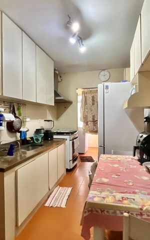 Apartamento para alugar com 118m², 3 quartos e 1 vaga