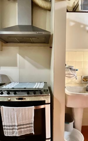 Apartamento para alugar com 118m², 3 quartos e 1 vaga