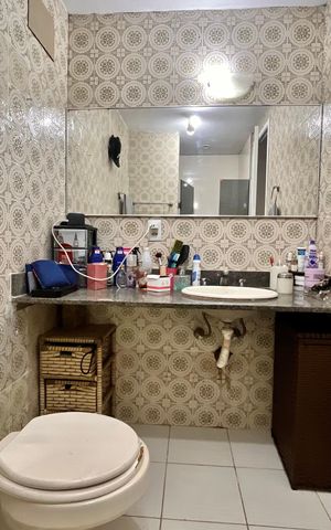 Apartamento para alugar com 118m², 3 quartos e 1 vaga