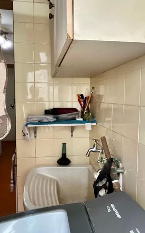 Apartamento para alugar com 118m², 3 quartos e 1 vaga