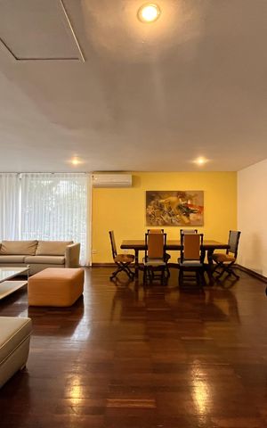Apartamento para alugar com 118m², 3 quartos e 1 vaga