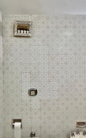 Apartamento para alugar com 118m², 3 quartos e 1 vaga