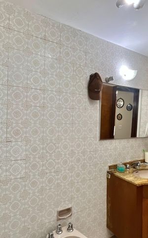 Apartamento para alugar com 118m², 3 quartos e 1 vaga