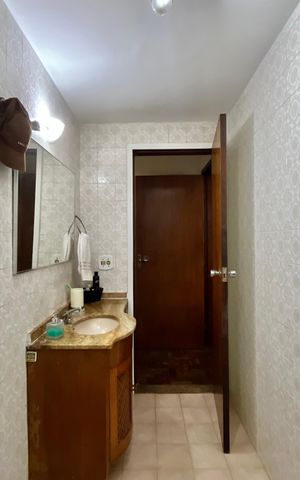 Apartamento para alugar com 118m², 3 quartos e 1 vaga