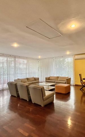 Apartamento para alugar com 118m², 3 quartos e 1 vaga