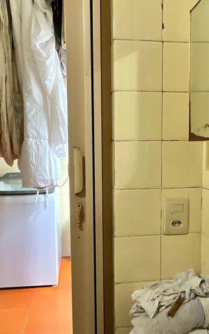 Apartamento para alugar com 118m², 3 quartos e 1 vaga