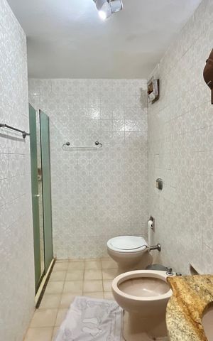 Apartamento para alugar com 118m², 3 quartos e 1 vaga