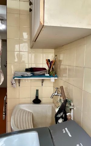 Apartamento para alugar com 118m², 3 quartos e 1 vaga