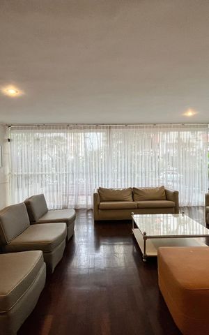 Apartamento para alugar com 118m², 3 quartos e 1 vaga