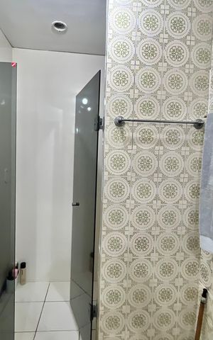 Apartamento para alugar com 118m², 3 quartos e 1 vaga